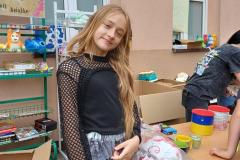 IMG-20250611-WA0093