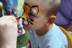 IMG-20250611-WA0098