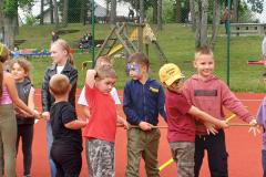 IMG-20250611-WA0100