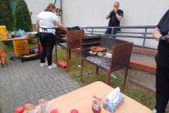 IMG-20250611-WA0101