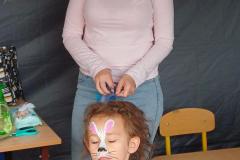IMG-20250611-WA0105