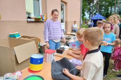 IMG-20250611-WA0108
