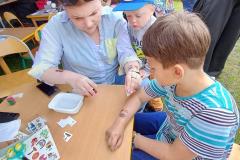 IMG-20250611-WA0109
