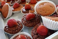 IMG-20250611-WA0110