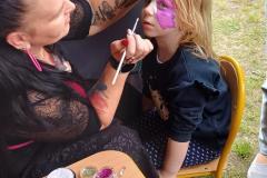 IMG-20250611-WA0111