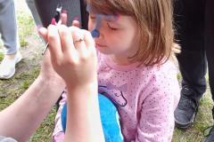 IMG-20250611-WA0112