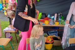 IMG-20250611-WA0113