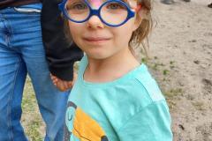 IMG-20250611-WA0116