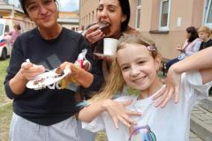 IMG-20250611-WA0117