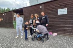 IMG-20250611-WA0120