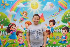 IMG-20250611-WA0121