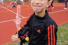IMG-20250611-WA0122