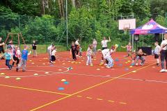 IMG-20250611-WA0123