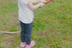 IMG-20250611-WA0124