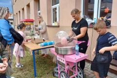 IMG-20250611-WA0128