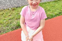 IMG-20250611-WA0129