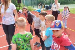 IMG-20250611-WA0133