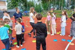 IMG-20250611-WA0136