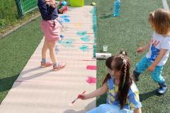 IMG-20250611-WA0138