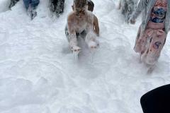 IMG-20250611-WA0140