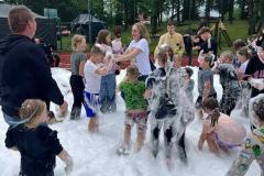 IMG-20250611-WA0144