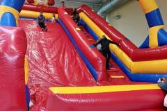IMG-20250611-WA0145