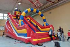 IMG-20250611-WA0146