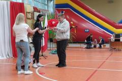 IMG-20250611-WA0147