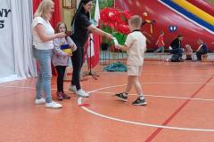 IMG-20250611-WA0148
