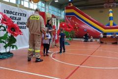 IMG-20250611-WA0149