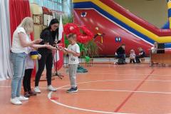 IMG-20250611-WA0150