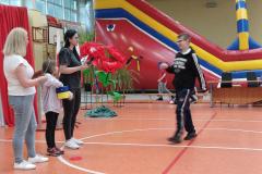 IMG-20250611-WA0155