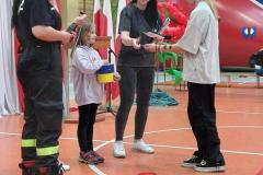 IMG-20250611-WA0158