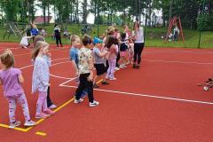 IMG-20250611-WA0160