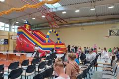 IMG-20250611-WA0161