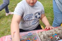 IMG-20250611-WA0162