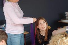 IMG-20250611-WA0163
