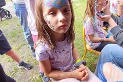 IMG-20250611-WA0164