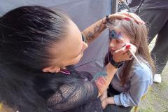 IMG-20250611-WA0165