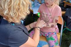 IMG-20250611-WA0166