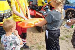 IMG-20250611-WA0167