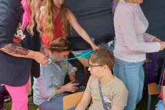 IMG-20250611-WA0168