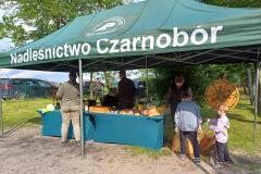 IMG-20250611-WA0169