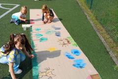 IMG-20250611-WA0170