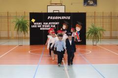   ŚLUBUJEMY!………….