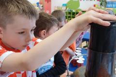 IMG-20250529-WA0003