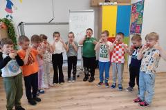 IMG-20250529-WA0011