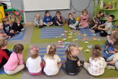 IMG-20250530-WA0011