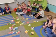 IMG-20250530-WA0012
