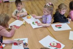 IMG-20250530-WA0016
